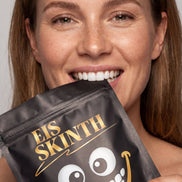 SmileSticks — Sauberere Zähne in 7 Tagen — ganz ohne Zahnpasta
