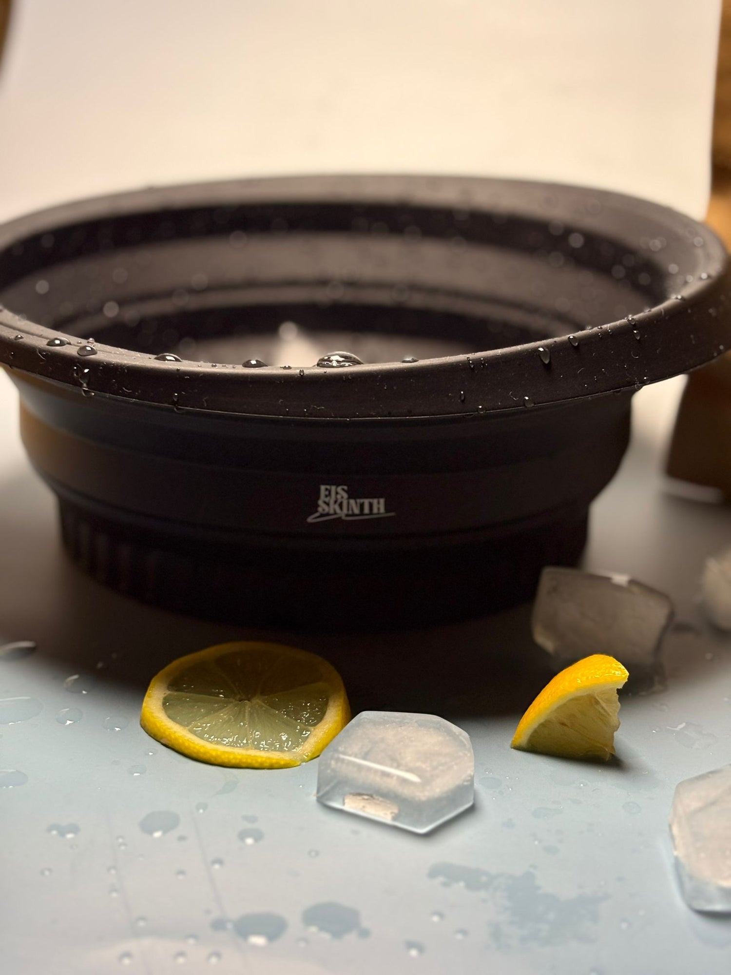 SKYNTH Ice Mold