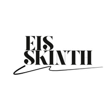 EIS SKINTH
