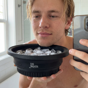 SKYNTH Ice Mold